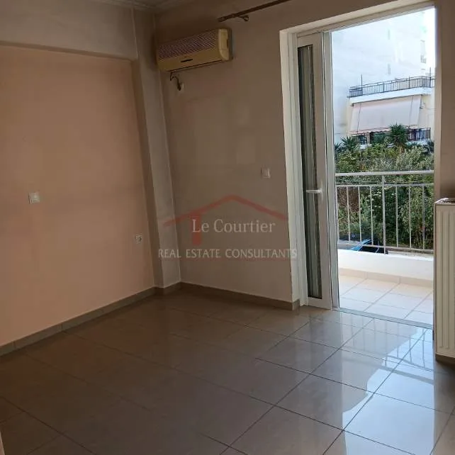 Apartment 99m²  - 5