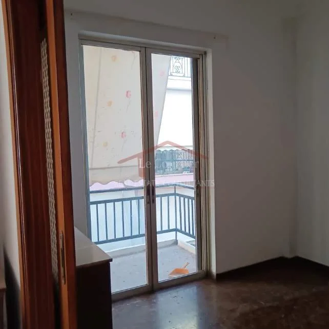 Apartment 105m²  - 4