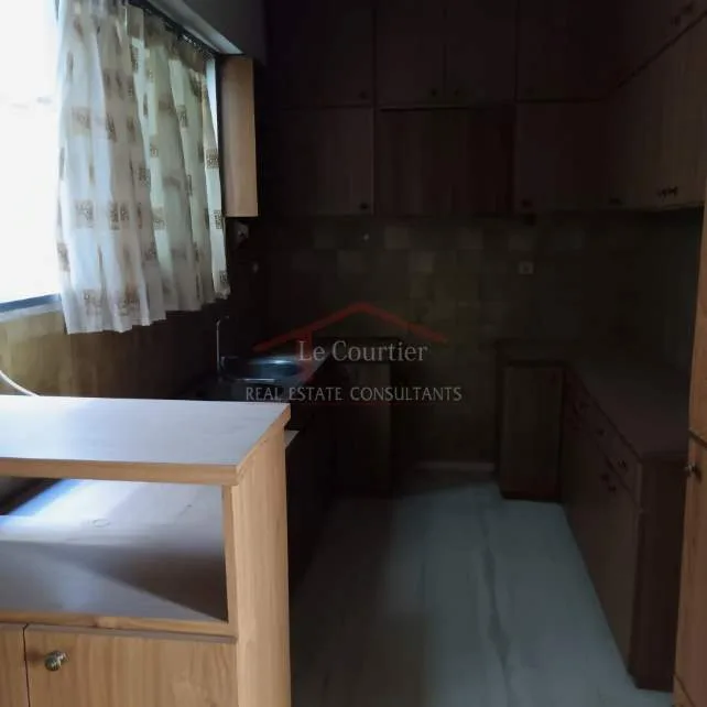 Apartment 105m²  - 5