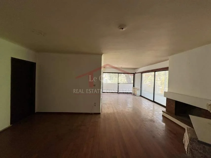 Apartment 124m²  - 2