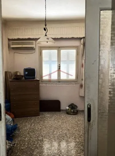 Apartment 74m²  - 2