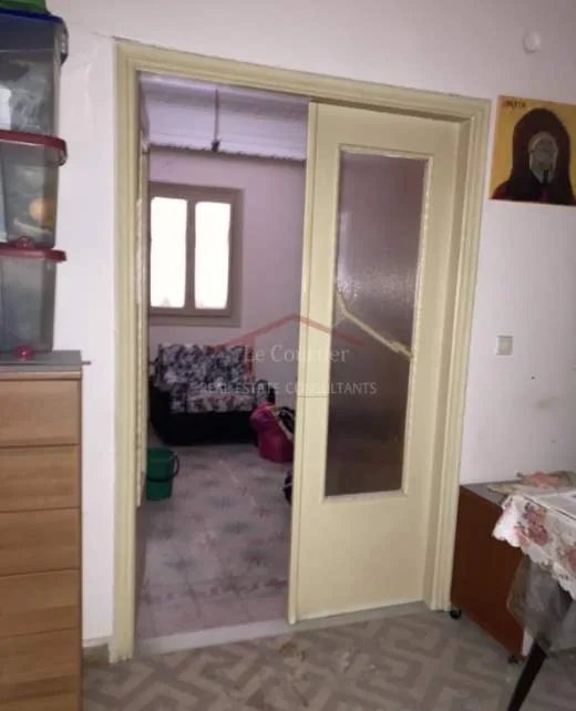 Apartment 74m²  - 4