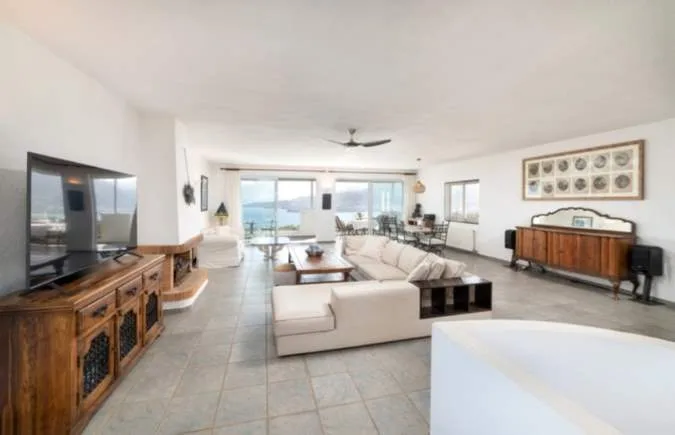 Detached house 290m²  - 3