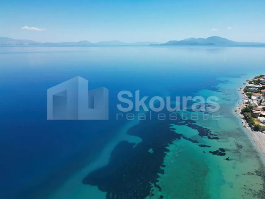 Διαμέρισμα 86τ.μ.  - 3