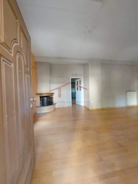 Apartment 92m²  - 2