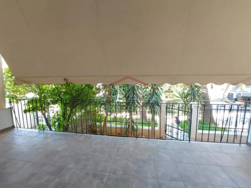 Apartment 92m²  - 4