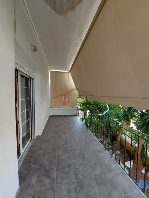 Apartment 92m²  - 5