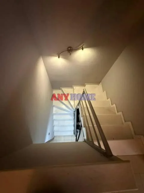 Maisonette 134m²  - 3