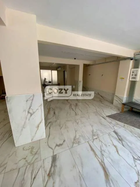 Shop 170m²  - 5