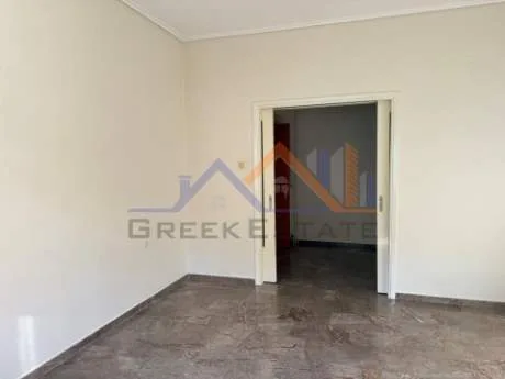Διαμέρισμα 98τ.μ.  - 3