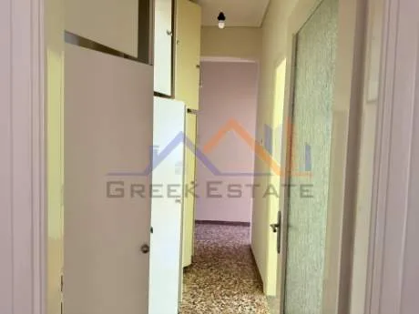 Διαμέρισμα 98τ.μ.  - 4