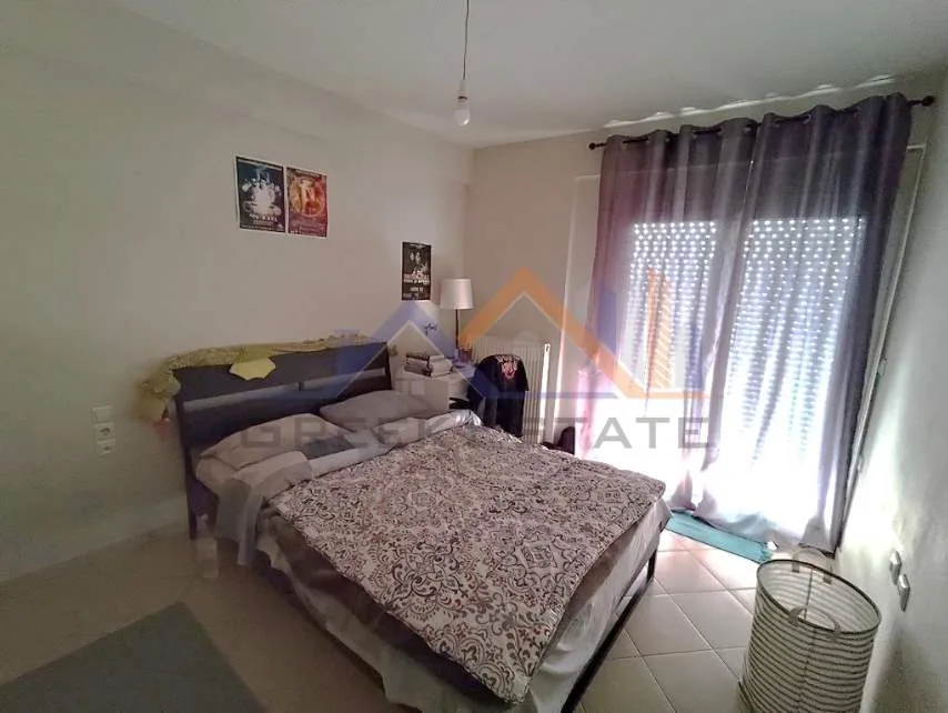 Studio 36m²  - 2