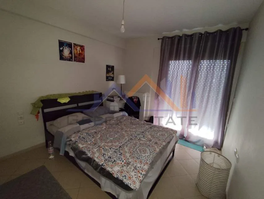 Studio 36m²  - 4