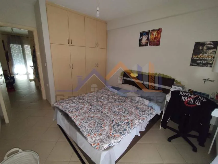 Studio 36m²  - 5