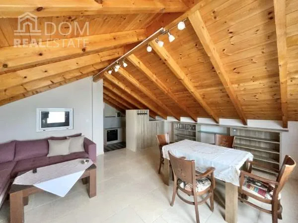 Αυτόνομο κτήριο γραφείων 250τ.μ.  - 4