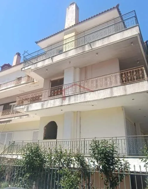 Apartment 241m²  - 2