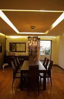 Maisonette 255m²  - 3