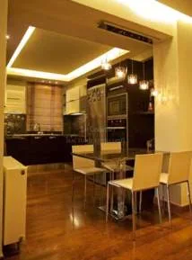 Maisonette 255m²  - 5