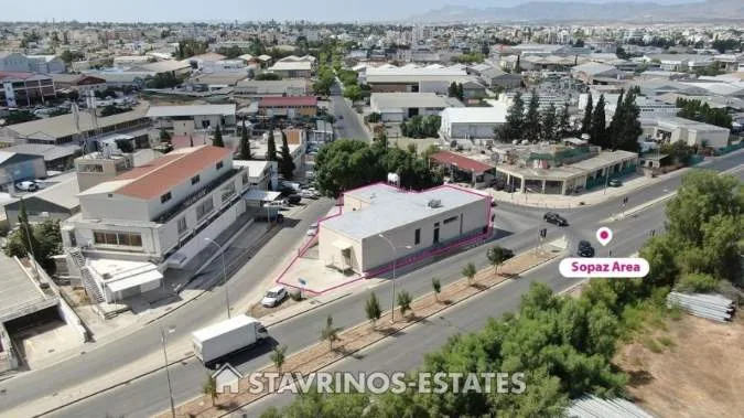 Άλλο.. 370τ.μ.  - 3