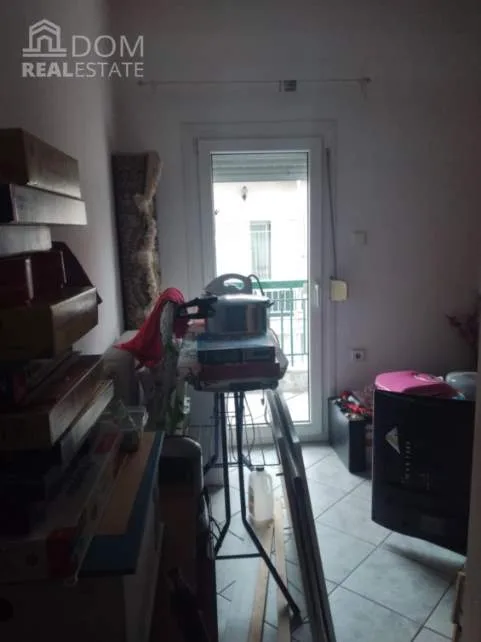 Apartment 117m²  - 3