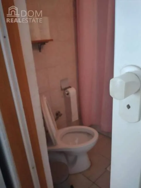 Apartment 117m²  - 4
