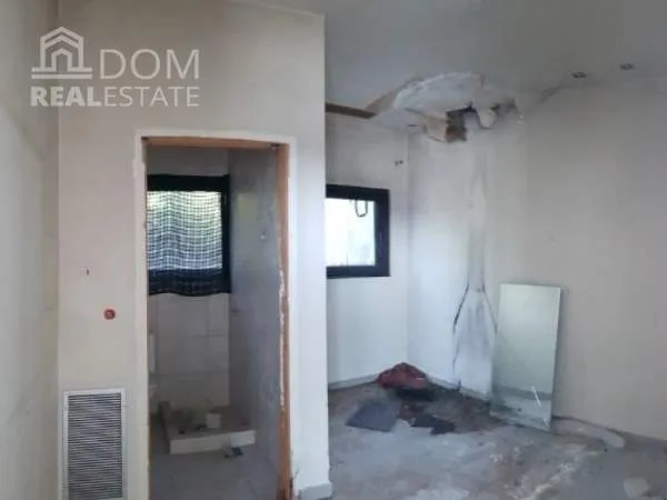 Detached house 292m²  - 2