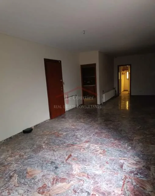 Apartment 245m²  - 2