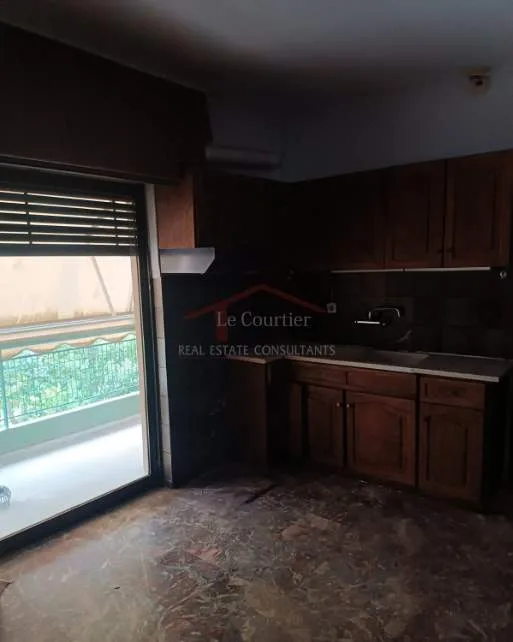 Apartment 245m²  - 3