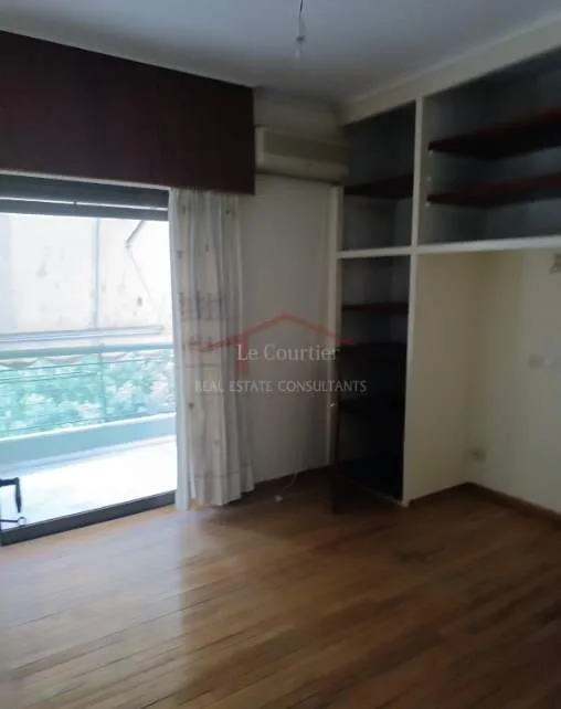 Apartment 245m²  - 4