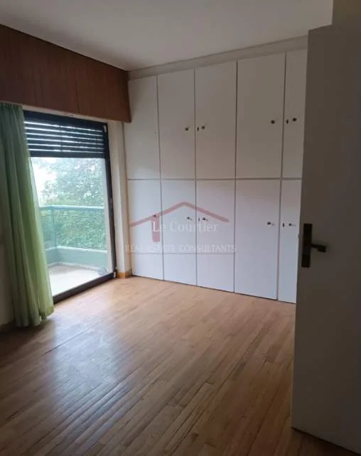 Apartment 245m²  - 5