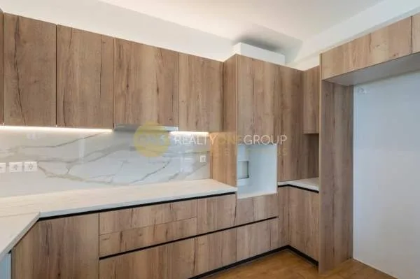 Apartment 132m²  - 5