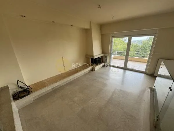 Maisonette 294m²  - 2
