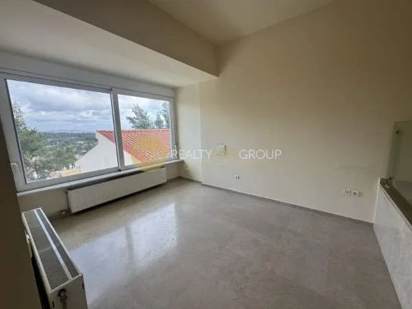 Maisonette 294m²  - 3