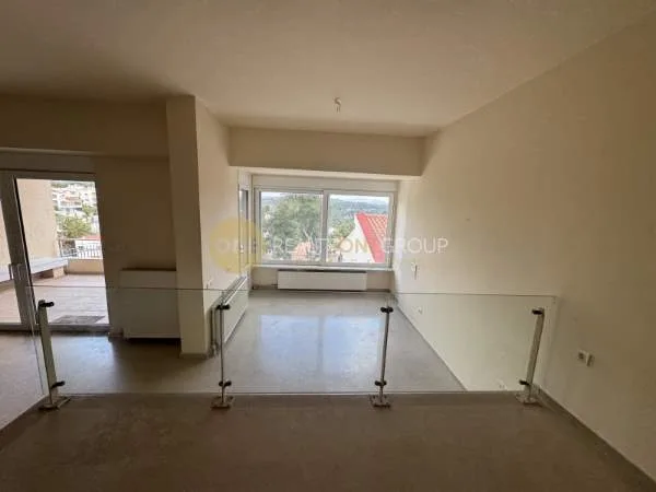 Maisonette 294m²  - 4