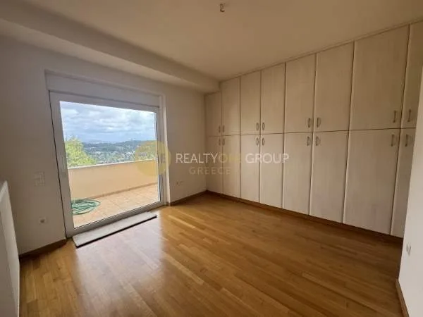 Maisonette 294m²  - 5