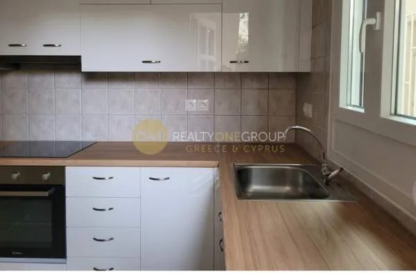 Apartment 90m²  - 2