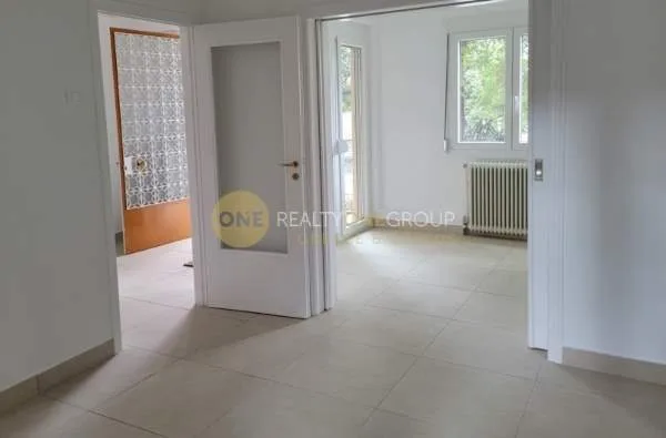 Apartment 90m²  - 3