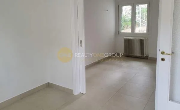Apartment 90m²  - 4