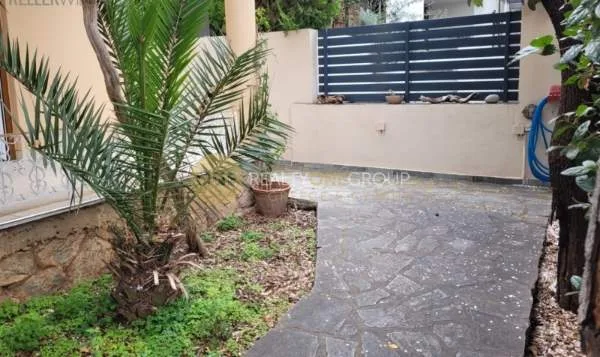 Apartment 90m²  - 5