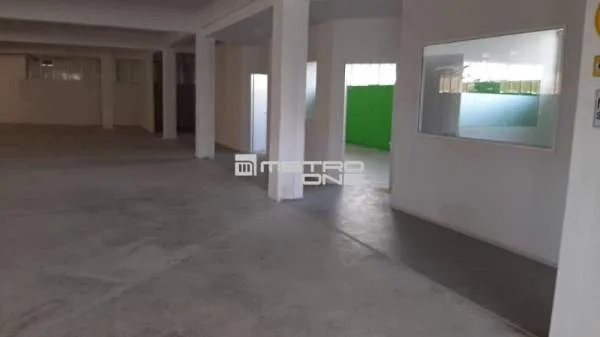 Αυτόνομο κτήριο γραφείων 2800τ.μ.  - 4