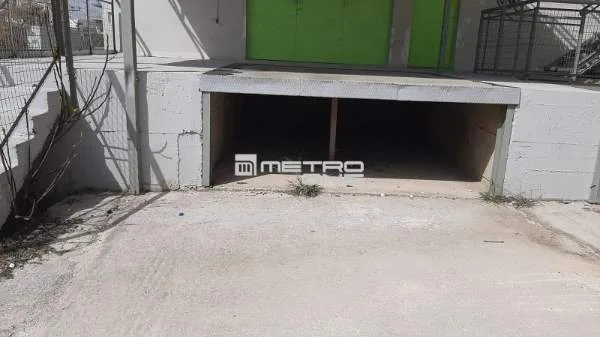 Αυτόνομο κτήριο γραφείων 2800τ.μ.  - 5