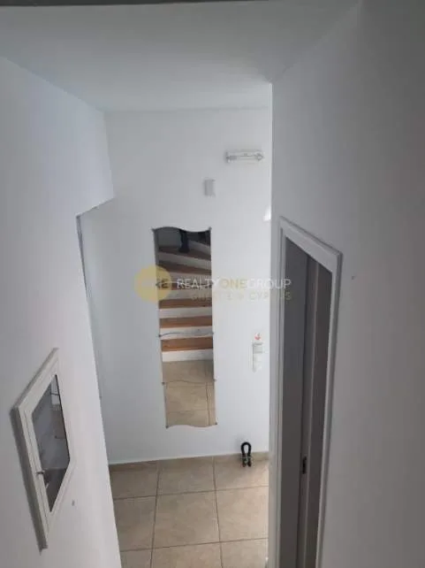 Maisonette 83m²  - 4