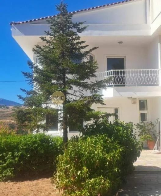 Maisonette 138m²  - 2