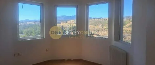 Maisonette 138m²  - 3