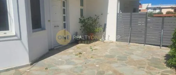 Maisonette 138m²  - 4