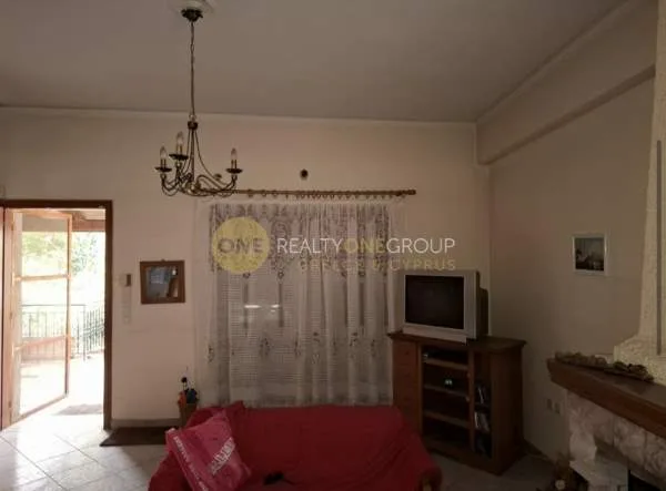 Detached house 192m²  - 2
