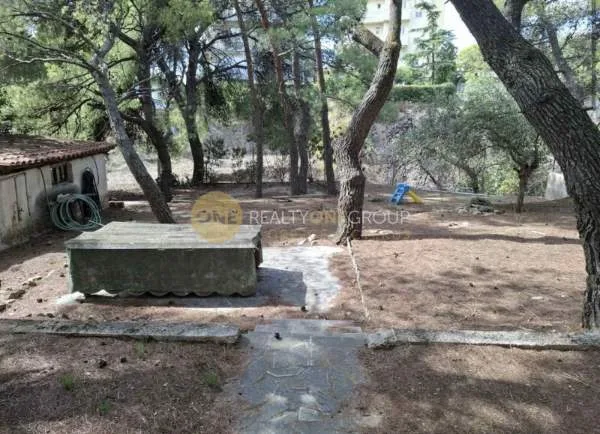 Detached house 192m²  - 3