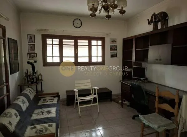 Detached house 192m²  - 5