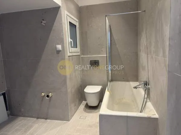 Apartment 93m²  - 5