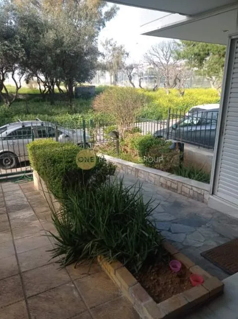 Βιοτεχνικοί / Βιομηχανικοί χώροι 243τ.μ.  - 2